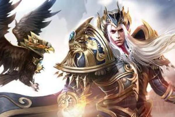 名门奇迹私服爆火真相，玩家最关心的8个问题实测解析