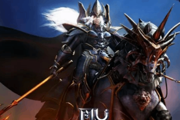 SF奇迹战士练级加点全攻略，如何三天速升400级？