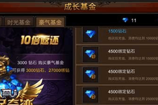 奇迹SF装备打造属性终极指南,新手如何避开三大误区? 奇迹SF装备打造属性终极指南,新手如何避开三大误区?