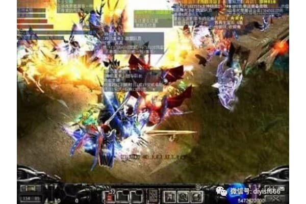 奇迹手游sf私发网终极资源指南,2025最全获取攻略 奇迹手游sf私发网终极资源指南,2025最全获取攻略