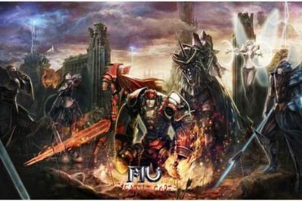 神佑奇迹私服2025爆火真相，老玩家总结的五大避坑法则