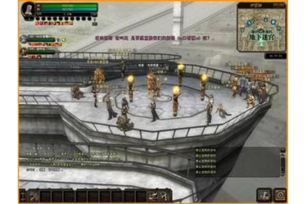 SF奇迹的妹妹头像真人终极指南，3步获取稀有角色形象