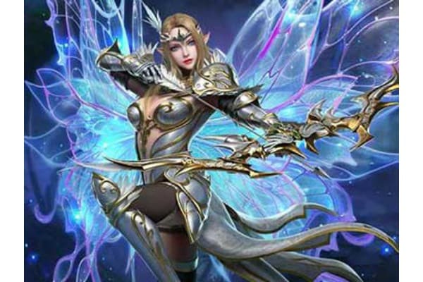 奇迹钻石私服全解析，高爆率装备获取与副本速通指南