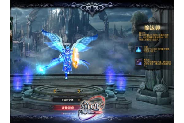 2025奇迹sf发布网终极指南，如何避开陷阱找到真正好服？