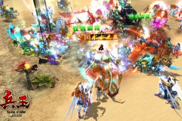 奇迹私服宝石合成全攻略，如何避开90%玩家的失败陷阱？