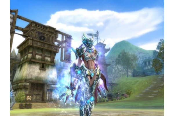 开个奇迹sf赚钱吗？三大核心问题与实战运营方案