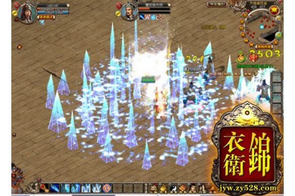 奇迹私服封号自救指南,从预防到解封的全链路策略 奇迹私服封号自救指南,从预防到解封的全链路策略