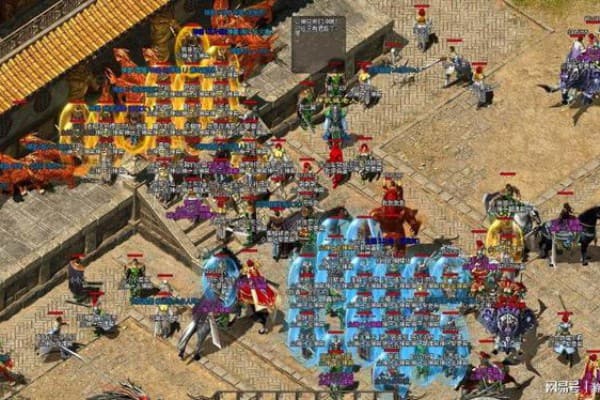 奇迹私服暴风装终极攻略，三招教你刷出满星神装