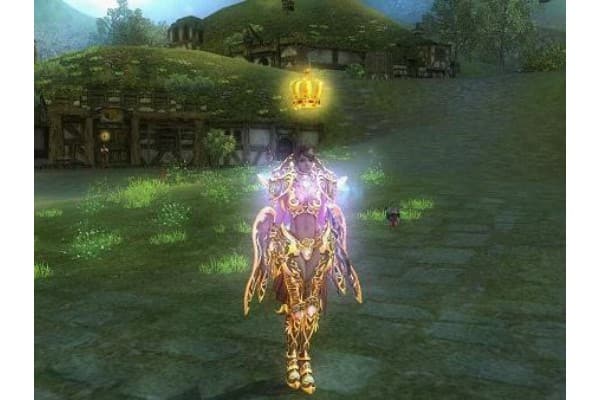 奇迹sf最新发布网2025终极指南，新手避坑必看的5个核心技巧