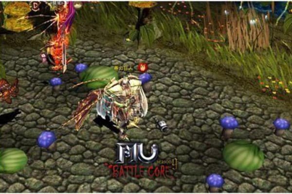 sf全民奇迹进阶玩家如何三天获取顶级装备？