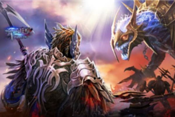 全民奇迹sf贴吧，高手进阶指南与稀有资源获取攻略