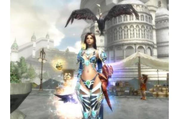 奇迹SF法师装备搭配终极指南,从入门到毕业全阶段解析 奇迹SF法师装备搭配终极指南,从入门到毕业全阶段解析