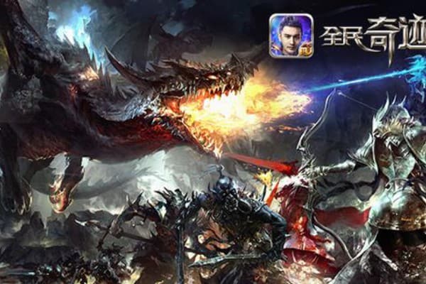 奇迹私服孵化之地,服务器运营必看的5大核心技术方案 奇迹私服孵化之地,服务器运营必看的5大核心技术方案