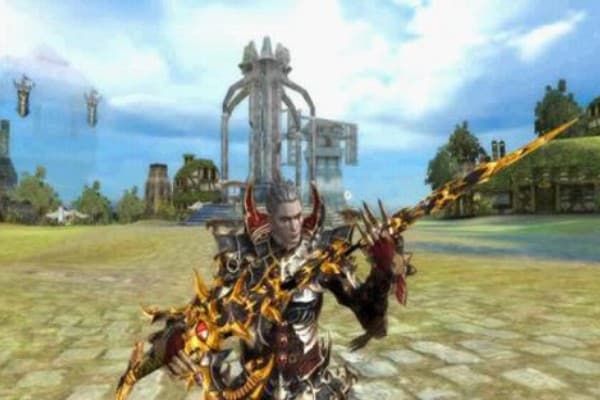 奇迹SF辅助工具2025最全攻略,零基础入门到实战技巧 奇迹SF辅助工具2025最全攻略,零基础入门到实战技巧