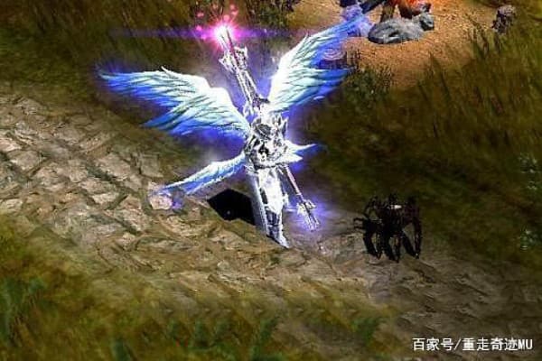 开个奇迹sf赚钱吗？三大核心问题与实战运营方案