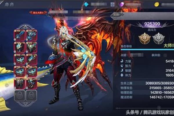 好玩的奇迹sf怎么选?资深玩家实测推荐这份避坑指南 好玩的奇迹sf怎么选?资深玩家实测推荐这份避坑指南