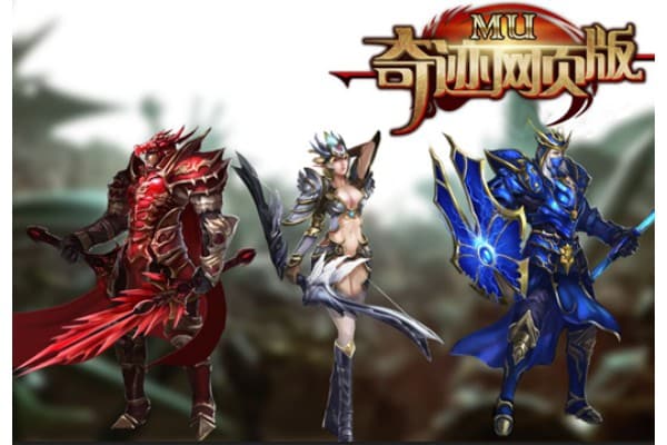 奇迹sf哪个好?2025最全避坑指南+高爆率服务器实测推荐 奇迹sf哪个好?2025最全避坑指南+高爆率服务器实测推荐