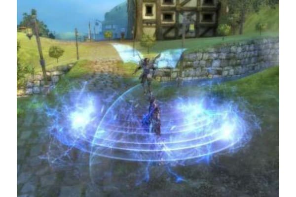 全民奇迹SF战士魂石终极指南,3大技巧快速提升战力 全民奇迹SF战士魂石终极指南,3大技巧快速提升战力