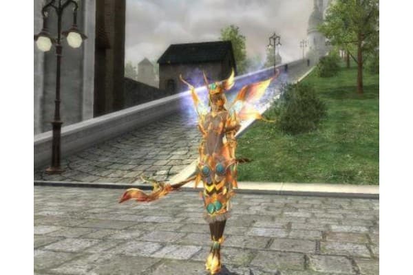 奇迹私服神骑士2025终极指南，从零打造满级神装