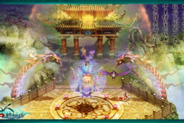 SF9奇迹玩家必读,如何高效获取稀有资源与隐藏装备? SF9奇迹玩家必读,如何高效获取稀有资源与隐藏装备?