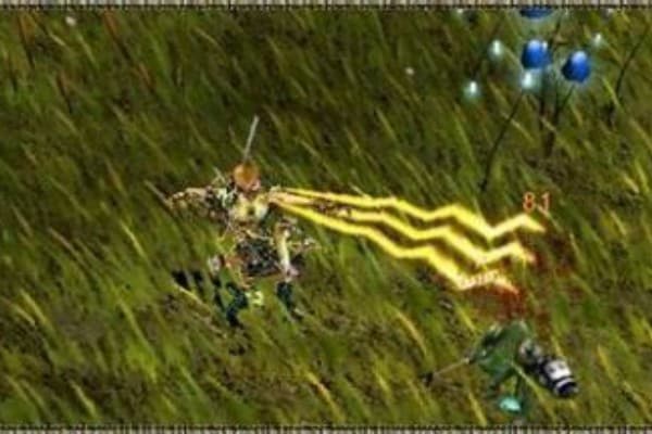 私服奇迹外挂全面解析，从入门到高阶的实战指南