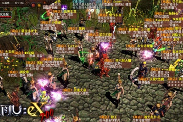 奇迹SF捡装备助手实战攻略，三招教你告别手动拾荒