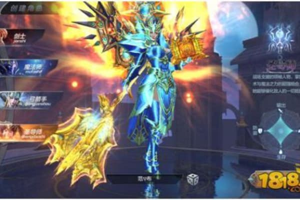 全民奇迹sf下载失败？5个高效解决方法与避坑指南