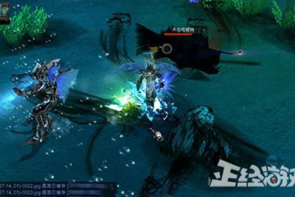 奇迹mu私服发布网全攻略，资深玩家的独家资源与避坑指南