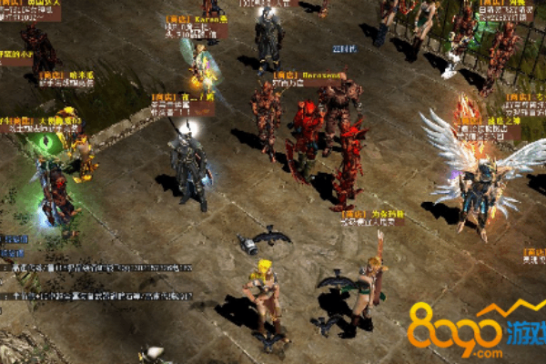 原创奇迹sf发布网址终极指南，2025玩家必看的5大资源库