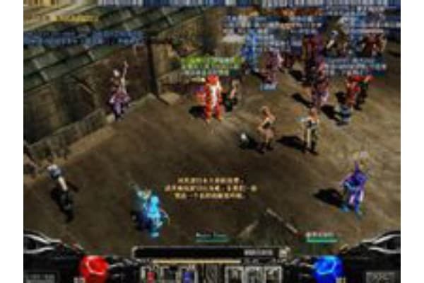 最新奇迹sf网全方位指南，从新手入门到高手进阶