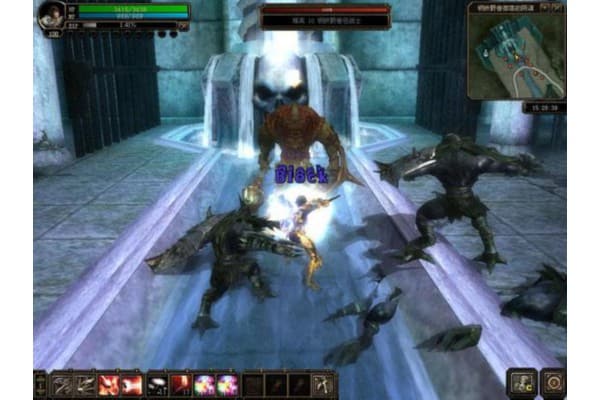 奇迹SF安卓iOS双端终极指南,2025年玩家必看实战手册 奇迹SF安卓iOS双端终极指南,2025年玩家必看实战手册