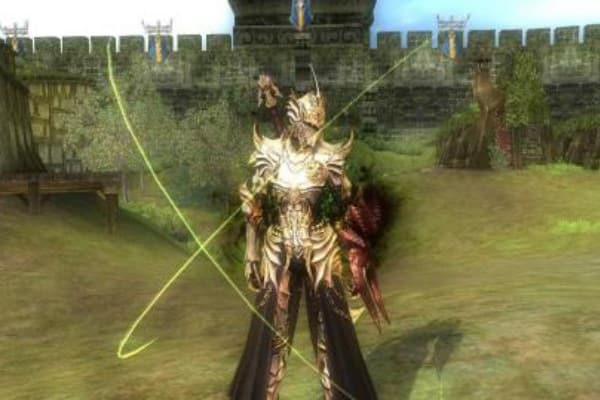 新开奇迹sf发布网资深玩家探秘,高爆率服务器挑选指南 新开奇迹sf发布网资深玩家探秘,高爆率服务器挑选指南