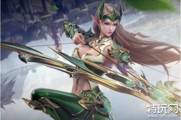 奇迹SF刷怪效率提升指南,从卡点到爆装的实战解决方案 奇迹SF刷怪效率提升指南,从卡点到爆装的实战解决方案