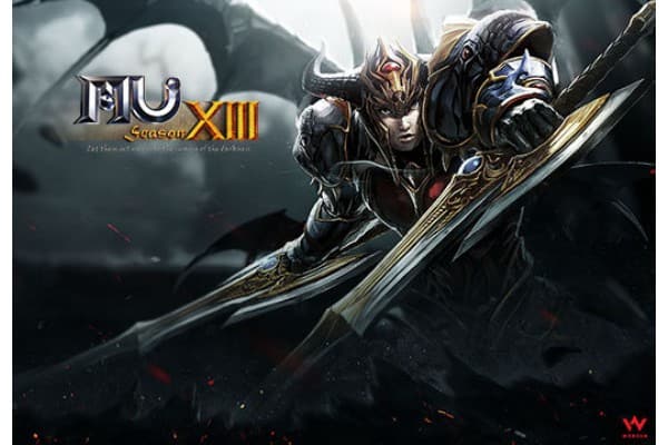 奇迹私服召唤师PK全攻略,如何成为跨服战场霸主? 奇迹私服召唤师PK全攻略,如何成为跨服战场霸主?