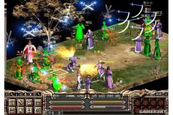 WindowsXP奇迹私服资源获取与安装全指南，5分钟解决兼容性问题