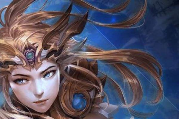 龙舞奇迹sf进阶攻略，老玩家绝不透露的三大资源秘籍