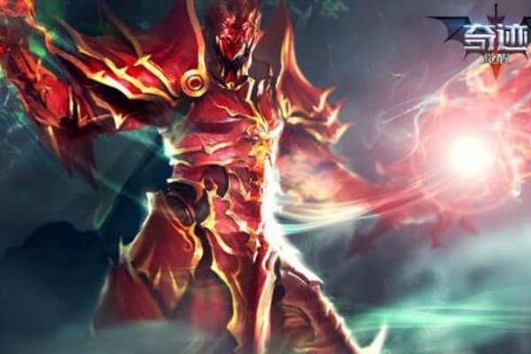 奇迹sf快速升级实战指南，从新手村到满级的科学路径