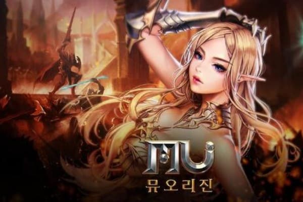 一元手游0.1折攻略终极指南，如何用5元拿下全服顶级装备