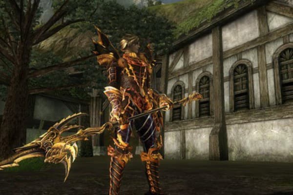 奇迹人多还是SF多?玩家真实数据与选择攻略揭秘 奇迹人多还是SF多?玩家真实数据与选择攻略揭秘