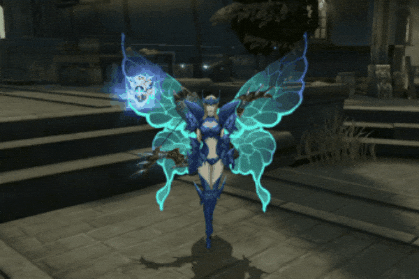 女神全民奇迹sf全职业养成手册,从零开始的逆袭之路 女神全民奇迹sf全职业养成手册,从零开始的逆袭之路