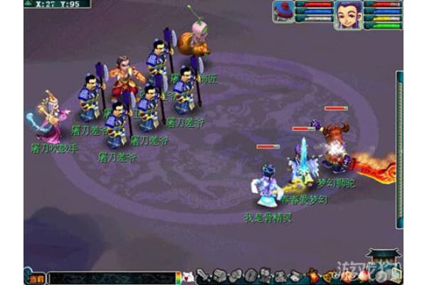 1717木瓜奇迹官网下载全攻略，老玩家教你如何高效获取稀有资源