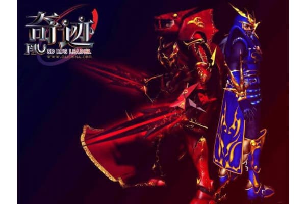 奇迹私服卡爆率翻倍秘籍，老玩家亲测5大高效毕业路线