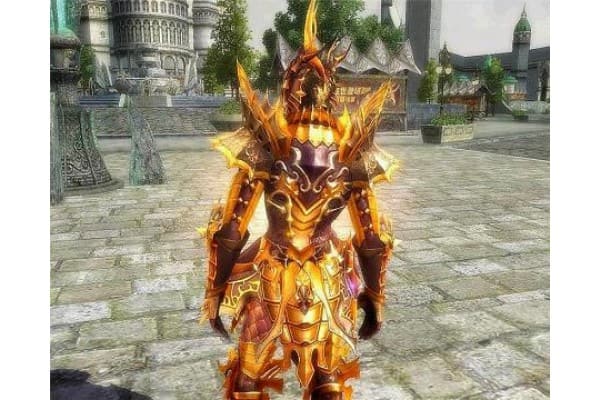 全民奇迹魔剑sf高玩进阶指南，资源速刷与隐藏玩法揭秘