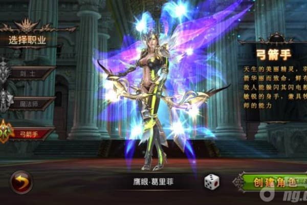 众神奇迹私服，如何突破资源瓶颈快速提升战力？