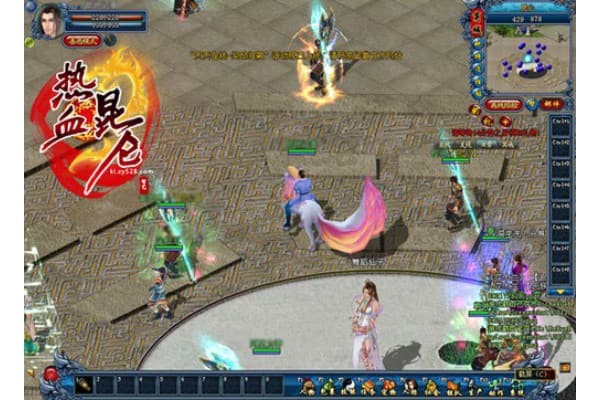 奇迹sf10全职业进阶指南,刷图技巧+隐藏副本坐标解析 奇迹sf10全职业进阶指南,刷图技巧+隐藏副本坐标解析