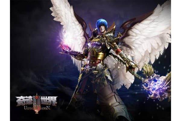 奇迹私服发展遇瓶颈？五大实战策略解决运营难题