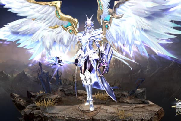 1.03奇迹sf服务器搭建攻略，三步打造高人气私服