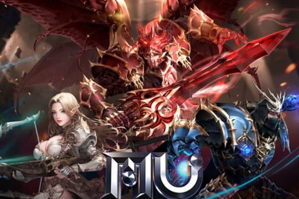 全民奇迹sf怀旧服终极指南，三大秘籍助你称霸魔幻大陆