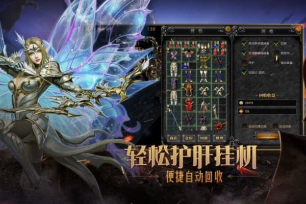 奇迹sf发布网36终极探索,老玩家的资源获取秘籍 奇迹sf发布网36终极探索,老玩家的资源获取秘籍