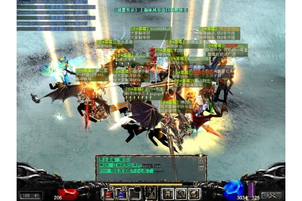 奇迹sf双开终极指南，三步解决卡顿与封号风险